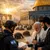 Read more about Something unprecedented is unfolding on the Temple Mount