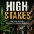 Read more about High Stakes