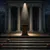Read more about "Get on the Stage"