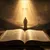 Read more about My Ten Arguments Against the Trinity
