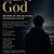 Read more about The Voice That Wasn’t God
