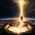 Read more about The Trinity is Wrong!