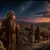 Read more about Abraham and His Descendants