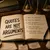 Read more about Atheist Strikes Again… 