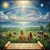 Read more about What the Firmament Actually Says, and What It Does Not
