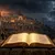 Read more about Was Israel the Beast of Revelation 13