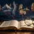 Read more about When Coincidence Becomes a Creed