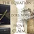 Read more about Fishy Lies and False Religions