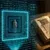 Read more about The Digital Gnosticism of the Awen Grid