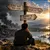 Read more about Three Claims People Merge When They Argue Against God