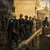 Read more about Black Americans Did Not Create Democracy