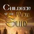 Read more about Price lowered from $9.99 to $2.99 for 3 months.