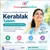 Read more about Kerablak Tablet 200 mg – Calcium Pantothenate