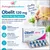 Read more about Obelit 120 mg Orlistat Capsules – 120 mg Strength