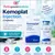 Read more about Kemoplat Injection (Cisplatin) – Uses, Dosage, Side Effects and Precautions