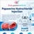Read more about Papaverine Hydrochloride Injection – Important Information