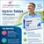 Read more about Hytrin Tablet (Terazosin) for Blood Pressure and Urinary Symptoms