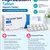 Read more about Alprazolam Tablet (Generic Xanax)