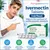 Read more about Ivermectin Tablets-Uses, Benefits, and Treatment Information