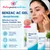 Read more about Benzac AC Gel (Benzoyl Peroxide) – Topical Acne Treatment