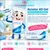 Read more about Acnetor AD Gel – Adapalene and Clindamycin for Acne Care