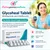 Read more about Glycoheal Tablet (Glimepiride and Metformin) – Type 2 Diabetes Management
