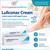 Read more about Luliconaz Cream (Luliconazole) – Antifungal Skin Treatment