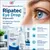 Read more about Ripatec Eye Drop (Ripasudil) – Eye Pressure Management