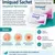 Read more about Imiquad Sachet – Imiquimod Topical Cream for Certain Skin Conditions