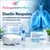 Read more about Duolin Respules – Levosalbutamol and Ipratropium for Breathing Support