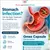Read more about Omez Capsule (Omeprazole) for Acidity, Heartburn, and Acid Reflux