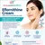 Read more about Eflornithine Cream – Eflornithine Hydrochloride 13.9%