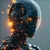 Read more about AI  and the generation growing with it.