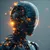 Read more about Future = AI + humans.