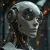 Read more about You + AI = limitless.
