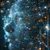 Read more about Dream more then Ai
