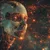 Read more about AI+curiosity+future
