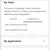 Read more about Job application feel like a scavenger hunt?