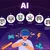 Read more about The Next Level: Unlocking New AI in Games Market Opportunities