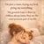 Read more about Baby Life So Far