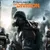 Read more about Tom Clancy's the Division