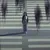 Read more about Echo in the Crowd