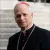 Read more about Pope Leo XIV celebrates his 71st birthday