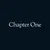 Read more about Chapter One