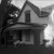 Read more about The haunted history of the Sallie house