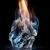 Read more about The Frozen Flame