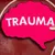Read more about Past trauma