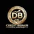 Read more about DB Credit Repair