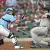 Read more about Braves fall to the Red Sox on Saturday Night on MLB Rivalry weekend game 2