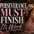 Read more about Blessed Assurance (Jesus is Mine)